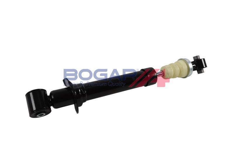 OEM код товара: 8D0513029E