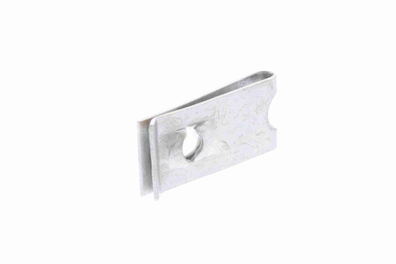 VAICO V10-2381 Nut