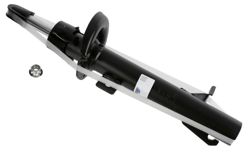 Amortisseur BOGE 30-Z03-A