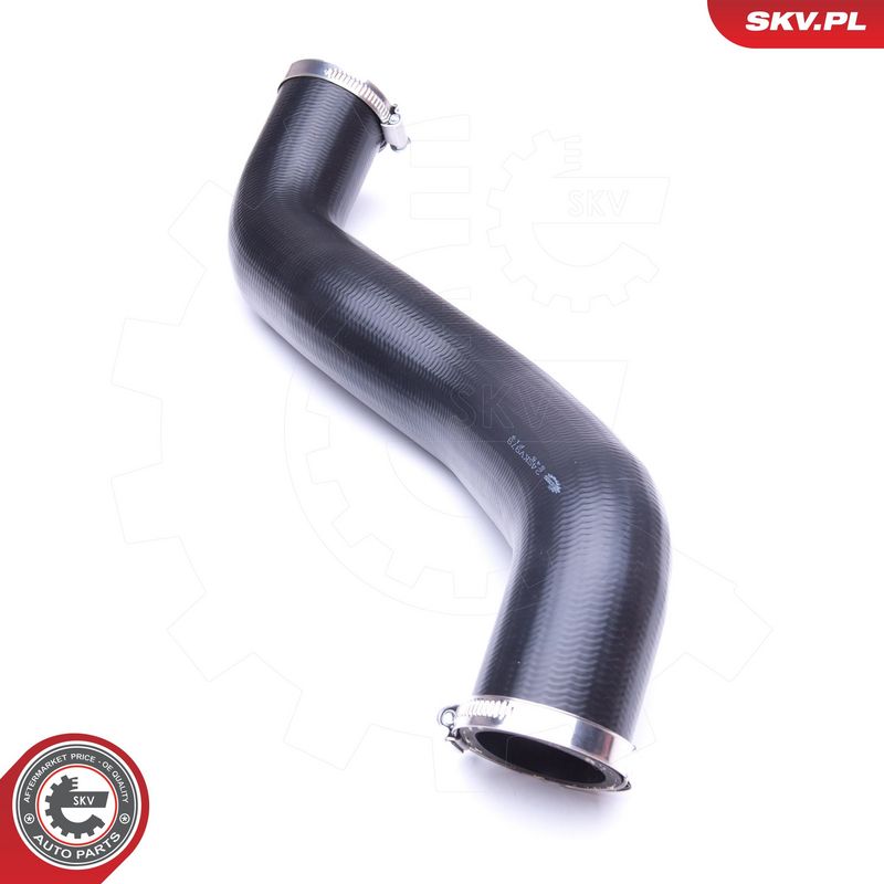 Laadimisõhu voolik, ESEN SKV 24SKV979