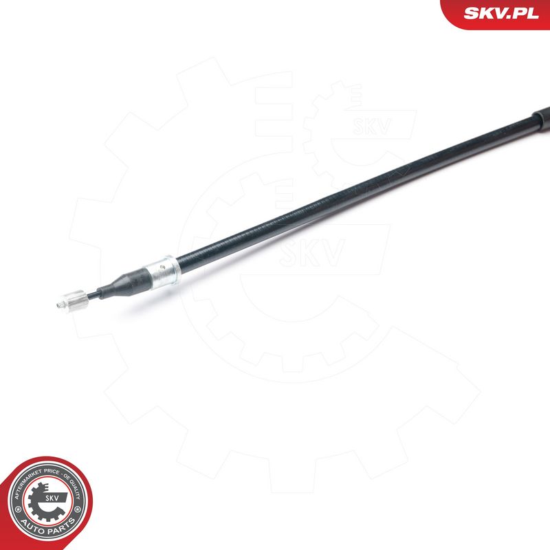 Tross, seisupidur, ESEN SKV 26SKV003