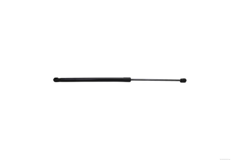 AUTOMEGA 210039210 Suspension Strut Support Mount