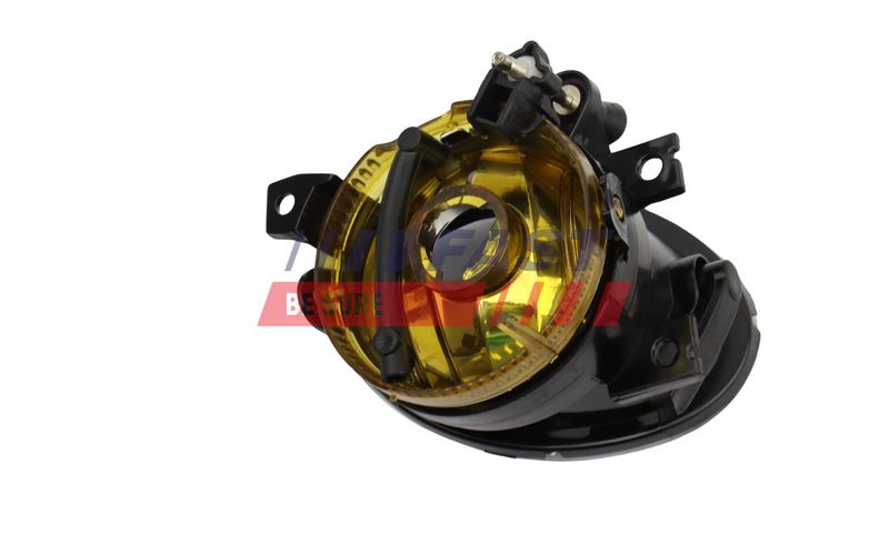 FAST FT85882 Front Fog Light