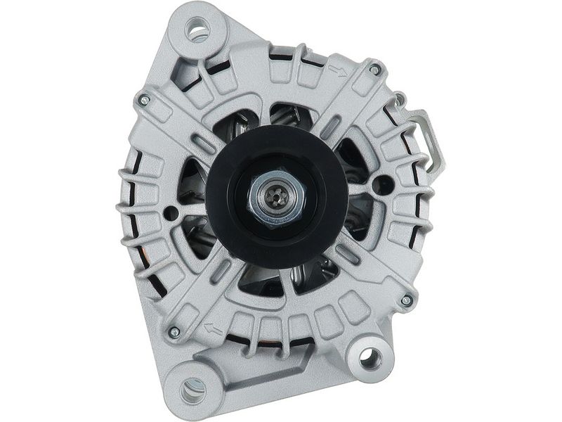 Brand new AS-PL Alternator