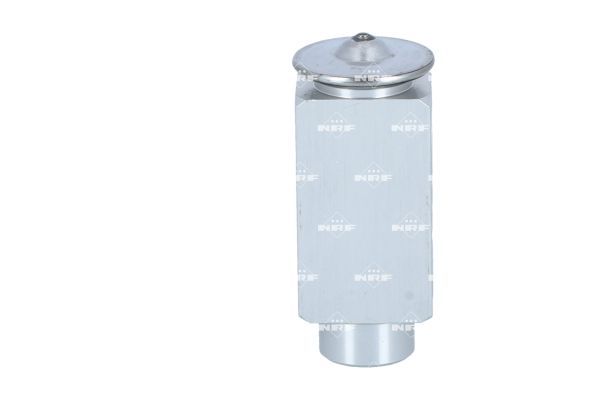 NRF 38486 Expansion Valve, air conditioning