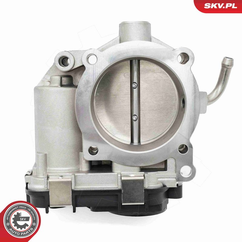 ESEN SKV 12SKV143 Throttle Body