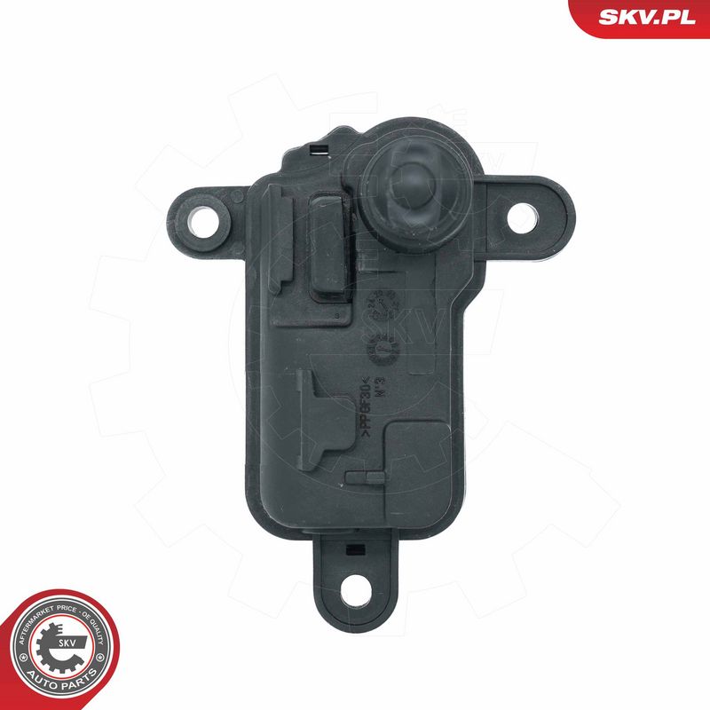 Seadeelement, kesklukustus, ESEN SKV 60SKV705