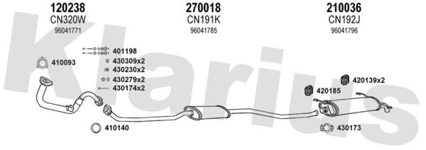 180196E.JPG