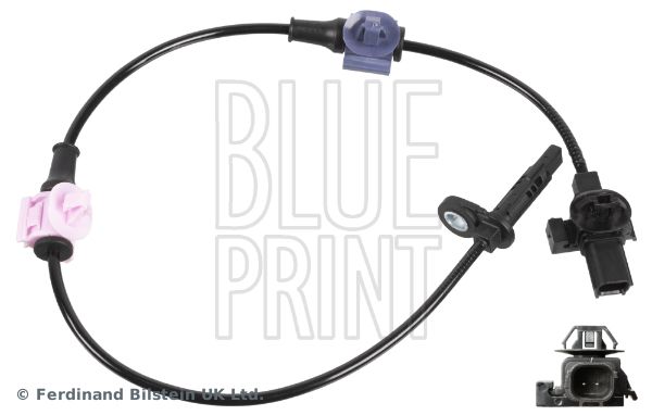 BLUE PRINT érzékelő, kerékfordulatszám ADBP710028