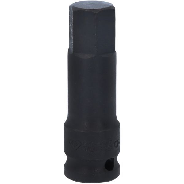 KS TOOLS BT022629 Power Socket