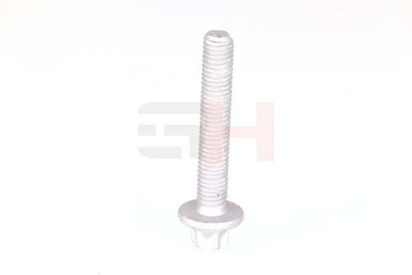 Kruvikomplekt, vedruamort-rattalaagrikorpus, GH GH-397502