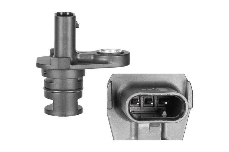 This part match OEM code: 31342468