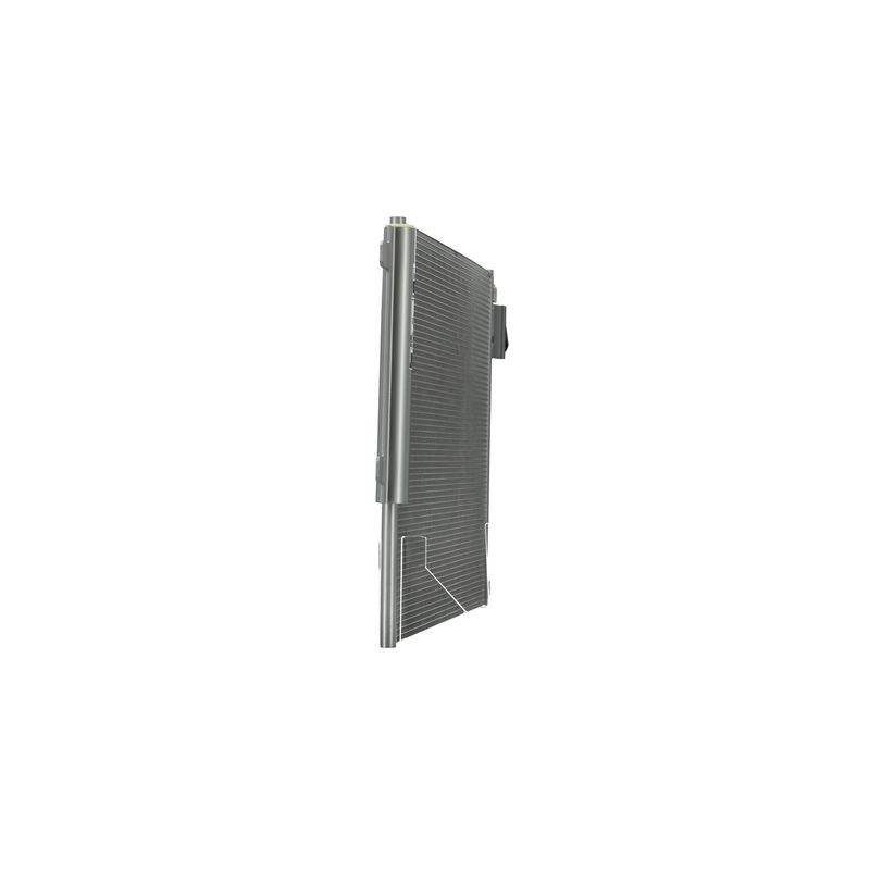 Image 35