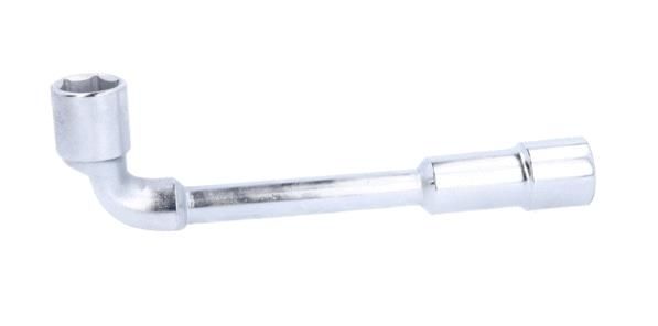 KS TOOLS BT015022 Socket Wrench