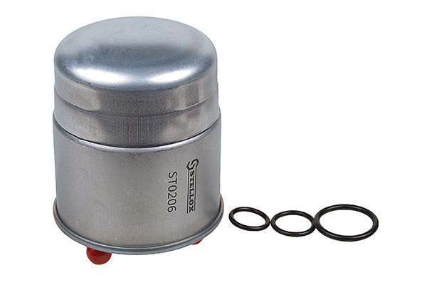 STELLOX 21-00689-SX Fuel Filter