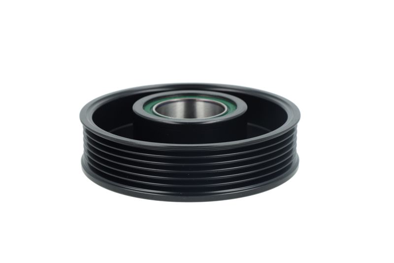 Magnetsidur, kliimakompressor, NRF 380075