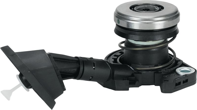 SACHS Butée hydraulique embrayage 3182 600 199