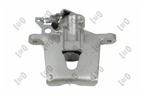 ABAKUS 131-04-121 Brake Caliper