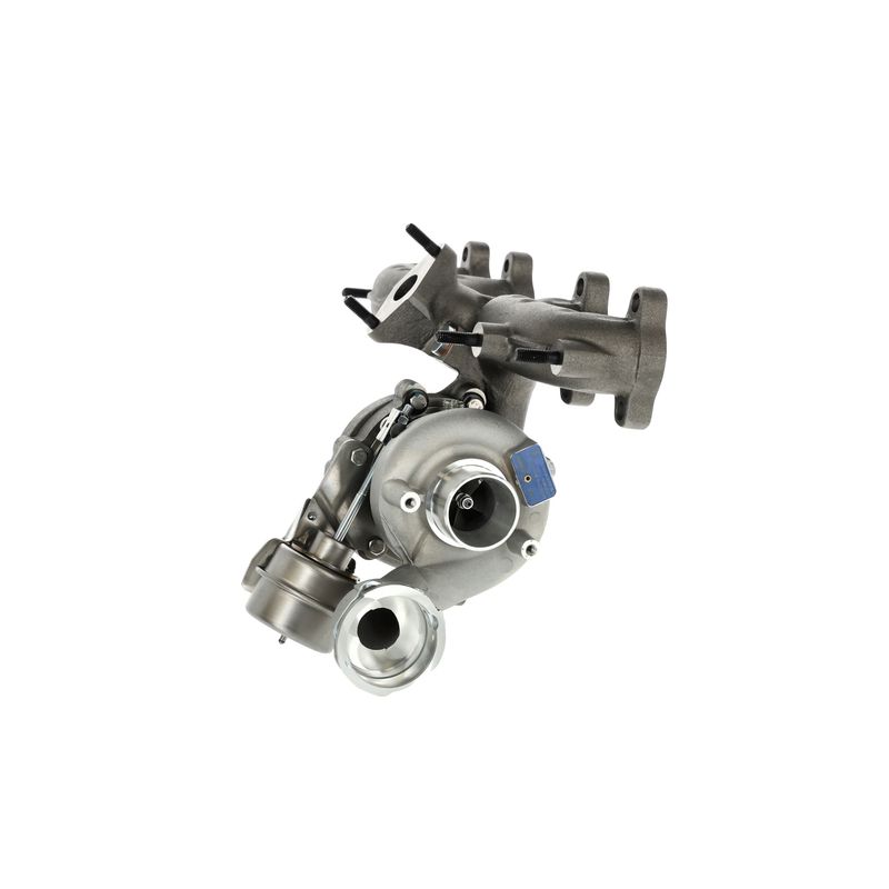 Kompressor, ülelaadimine, NISSENS 93218