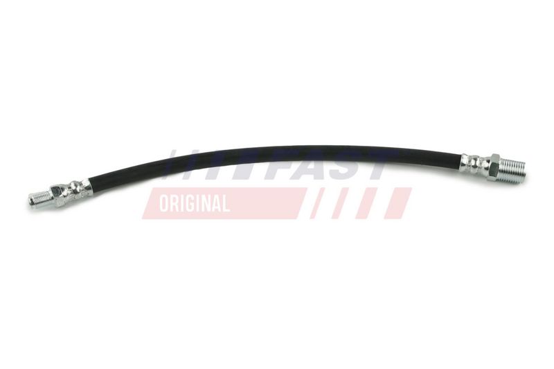 Pidurivoolik, FAST FT35160