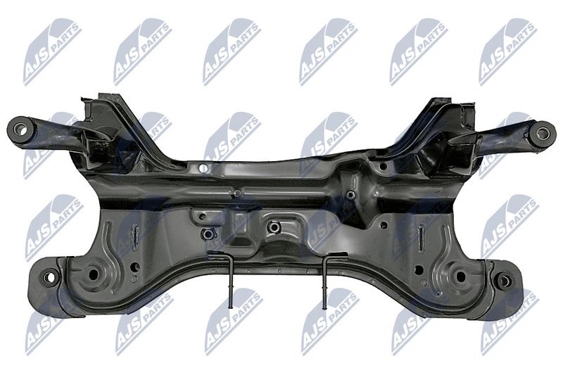 Abiraamid, agregaadikandja,...