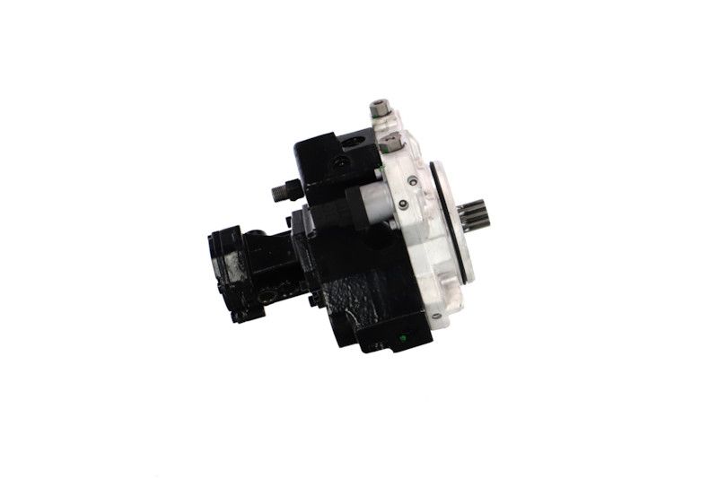 REMANTE 002-002-000340R High-pressure Pump