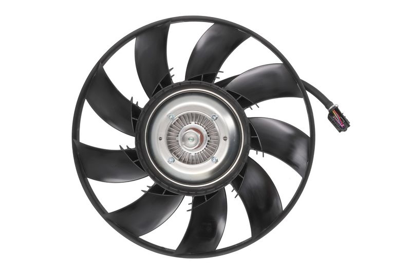 Prekė atitinka OEM kodą: PGB500030