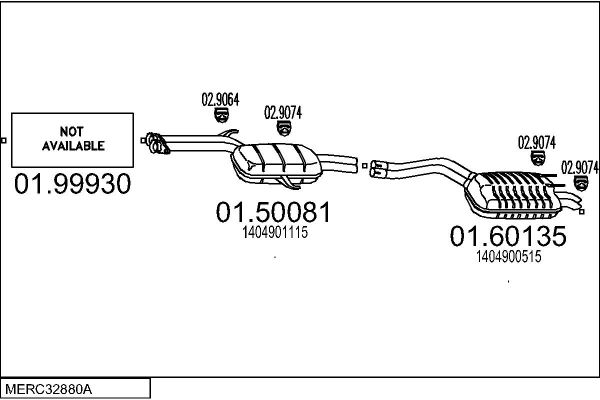 MERC32880A.JPG