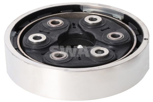 SWAG 30 94 0857 Joint, propshaft