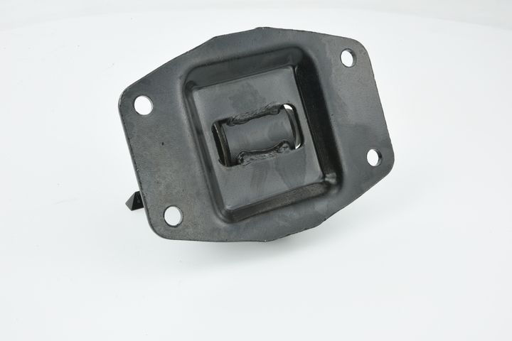 Paigutus, Mootor, FEBEST TM-101