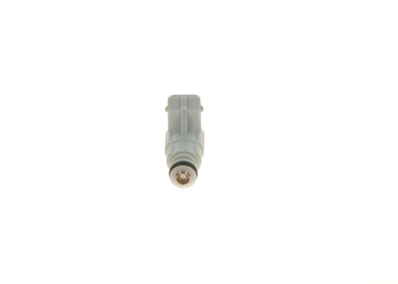 BOSCH 0 280 155 744 Injector