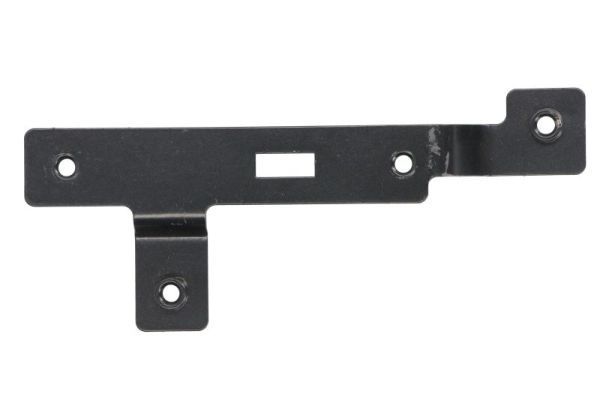 Stoßfänger - Halter