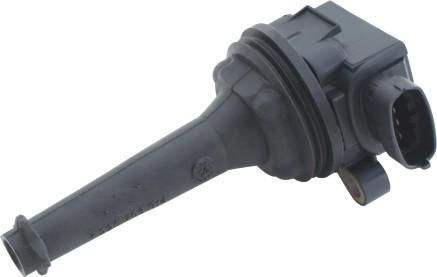 OEM код товара: 133870