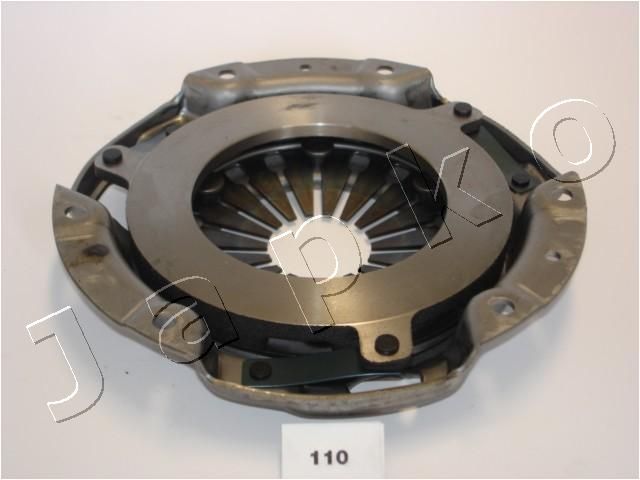 70110_2.JPG