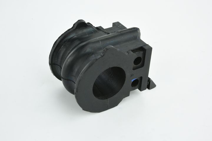 FEBEST NSB-R52F Stabilizatoriaus įvorė