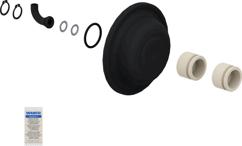 00224253260022_1.JPG