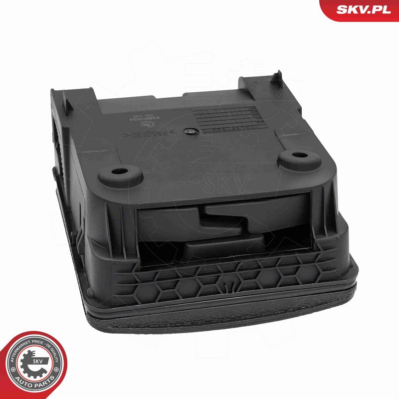ESEN SKV 93SKV034 Cupholder