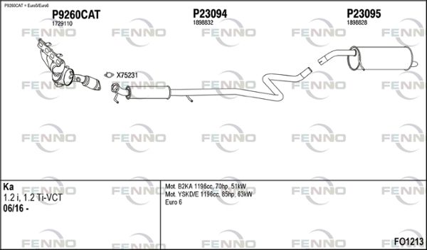 FO1213.JPG