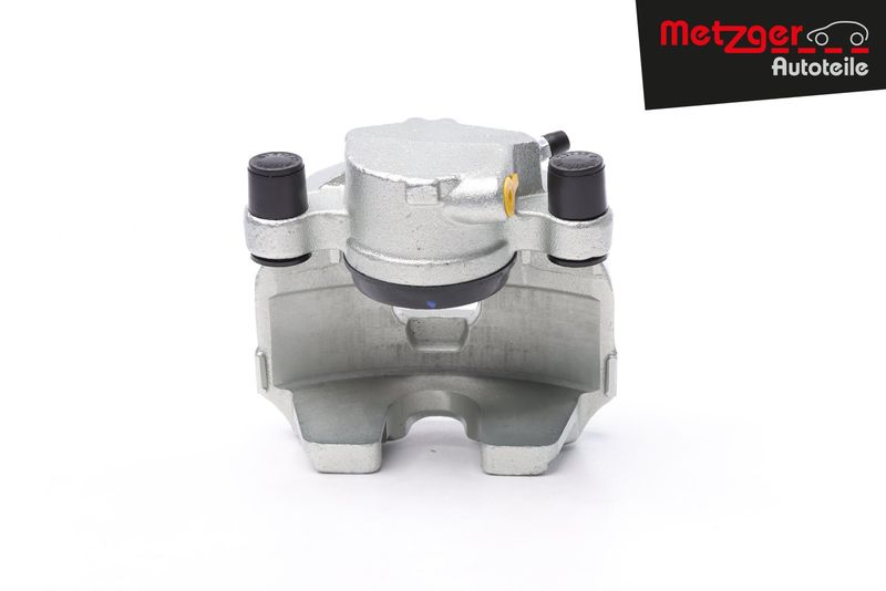 METZGER AUTOTEILE 6261354 Brake Caliper