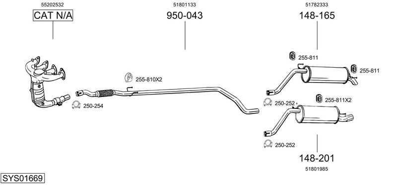 SYS01669.JPG
