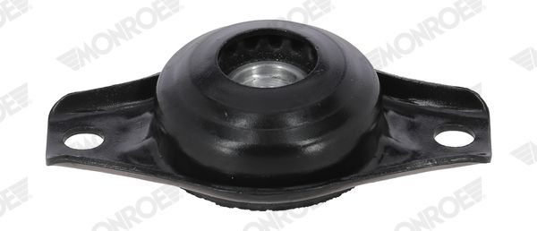 MONROE MK393 Suspension Strut Support Mount