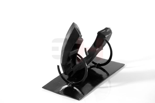 Puhver, vedrustus, GH GH-623624