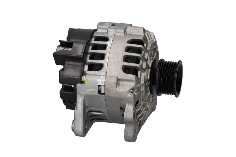 GENERATOR VALEO 200015 22