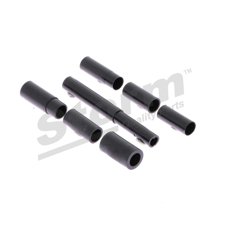 Outil de centrage, disque d'embrayage STORM QUALITY PARTS 77730