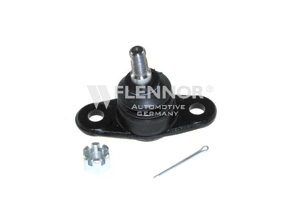 FL8839-D_001.BMP