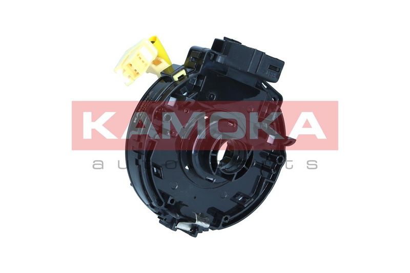 KAMOKA 4210043 Clockspring, airbag