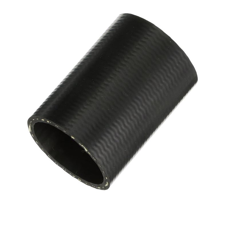GATES 05-4785 Radiator Hose
