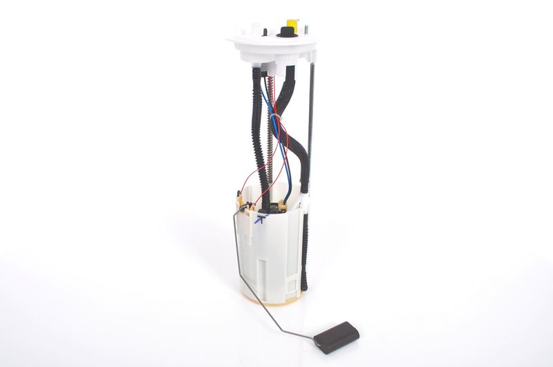 BOSCH 0580203098 fuel supply unit