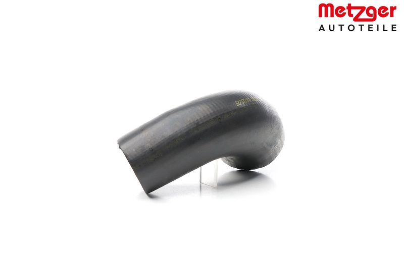 METZGER AUTOTEILE 2401342 Charge Air Hose