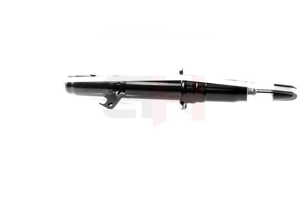GH GH-333266V Shock Absorber